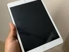 Ipad mini 1 tab