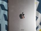 ipad mini 1 tablet