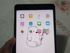 Ipad Mini 1 For Sale