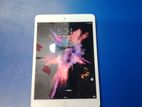 Apple Ipad Mini 1