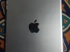 Apple Ipad Mini 1gen