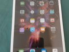 Ipad Mini 1st Gen 16 Gb...