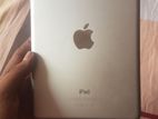 Ipad Mini 1st Gen...16gb....ডিটেলস পরেন
