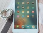 Ipad Mini 1st...16gb...(ডেসক্রিপশন পড়ে তারপর মেসেজ দিবেন)