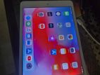 ipad mini 2 16gb