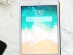 Ipad Mini 2-32gb