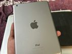 iPad Mini 2 32GB Fresh Set