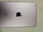 Ipad Mini 2