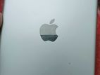 Ipad mini 2