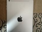 Ipad mini 2