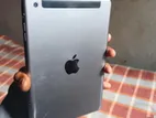 IPAD MINI 2 GOOD BATTERY BACKUP