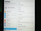 Ipad Mini 2 ___ Room/ram, 2gb, 16gb