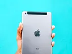 Ipad Mini 2 Sell