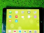 Ipad mini 2 (Used)