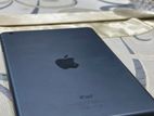 Ipad Mini 2 (Used) super fresh condition