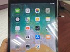 Ipad Mini 3 (128 Gb) Celular +wifi