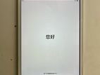 IPad Mini 3 (16 GB + Wifi)