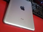 Ipad mini 3 for sell