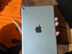 iPad mini 4 128 GB