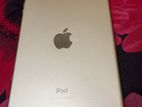 Ipad mini 4 (128 GB) (Used)