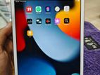 iPad Mini 4 64GB UK Variant tab