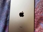 Ipad mini 4 like new condition