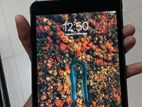 Ipad mini 4 like new condition