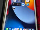 ipad mini 4 wifi +cellular