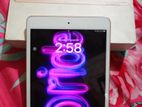 Ipad Mini 5 64 Gb