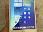 iPad mini 5 64gb