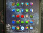 Ipad Mini 5