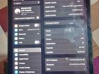 Apple Ipad Mini 5