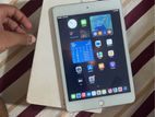 Ipad Mini 5