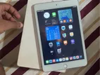 Ipad Mini 5