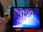 Ipad Mini 5