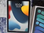 Ipad Mini 6 128gb