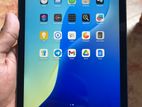 Ipad Mini 6 4/64gb Wifi