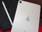 iPad Mini 6 64 GB