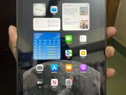 Ipad mini 6 64gb