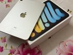 iPad Mini 6 64gb