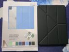Ipad Mini 6/7 Flip Cover For Sell