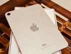 iPad Mini 6-Almost New Condition