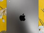 Ipad Mini 6 Cellullar