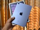 ipad mini 6 , Full boxed