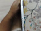 Ipad Mini 6 up For Sale