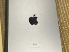 Ipad Mini 6th