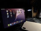 iPad mini 6th gen