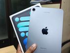 Ipad Mini 7 128gb Wifi