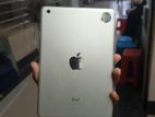 iPad Mini