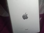 Ipad Mini 1st Gen 16 Gb